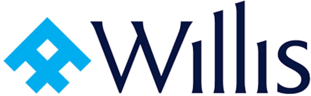 Al Futtaim Willis